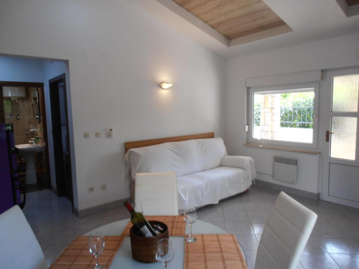 Ines 1 Ferienhaus *